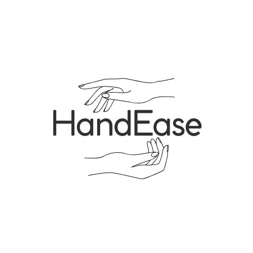 handeasem
